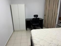 Blk 914 Nanyang Emerald (Jurong West), HDB 3 Rooms #628840291
